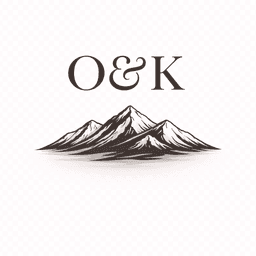 once & kept