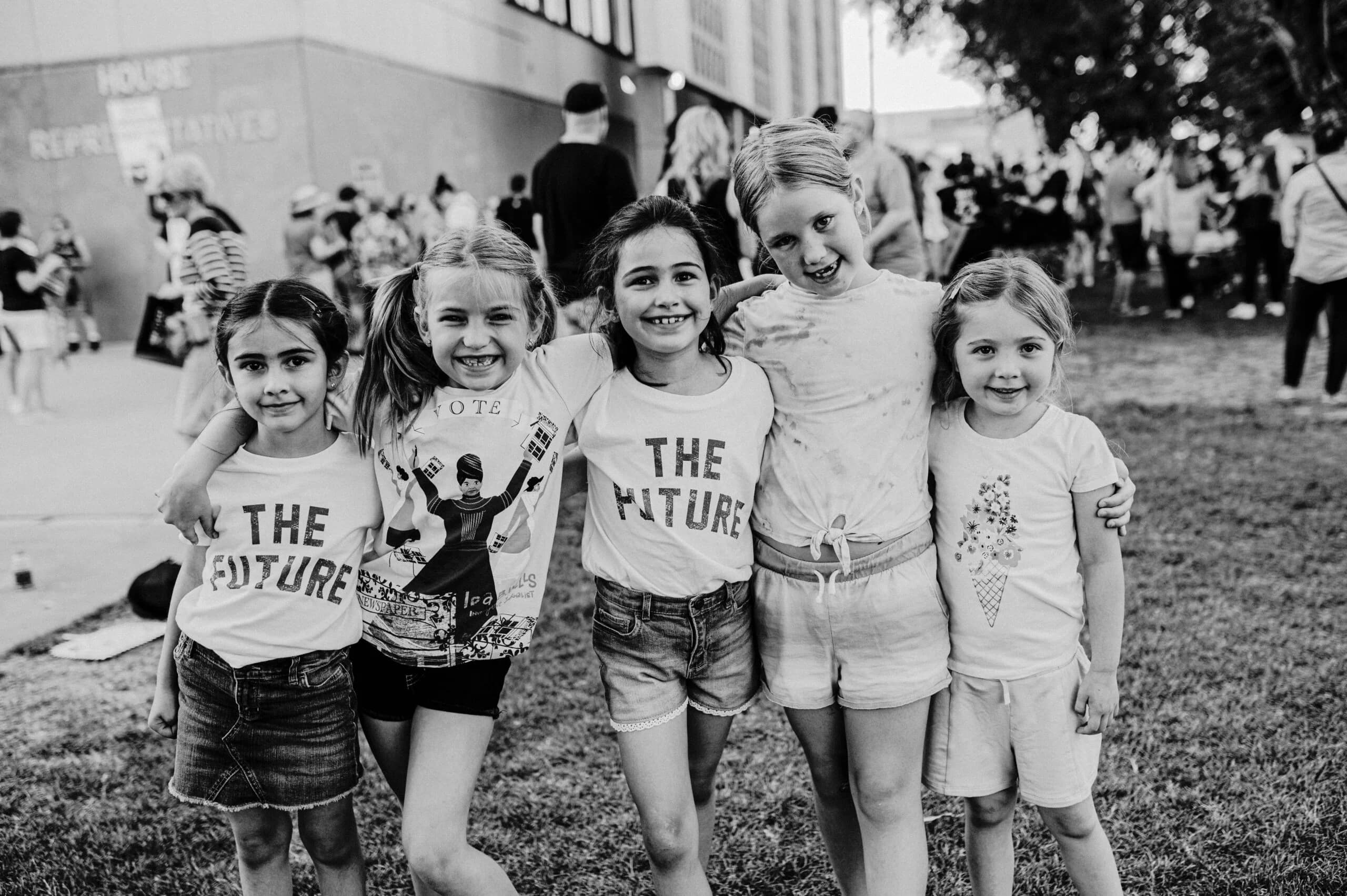 Artziig Pop-up Baby & Kinder Markt Laufen 2025