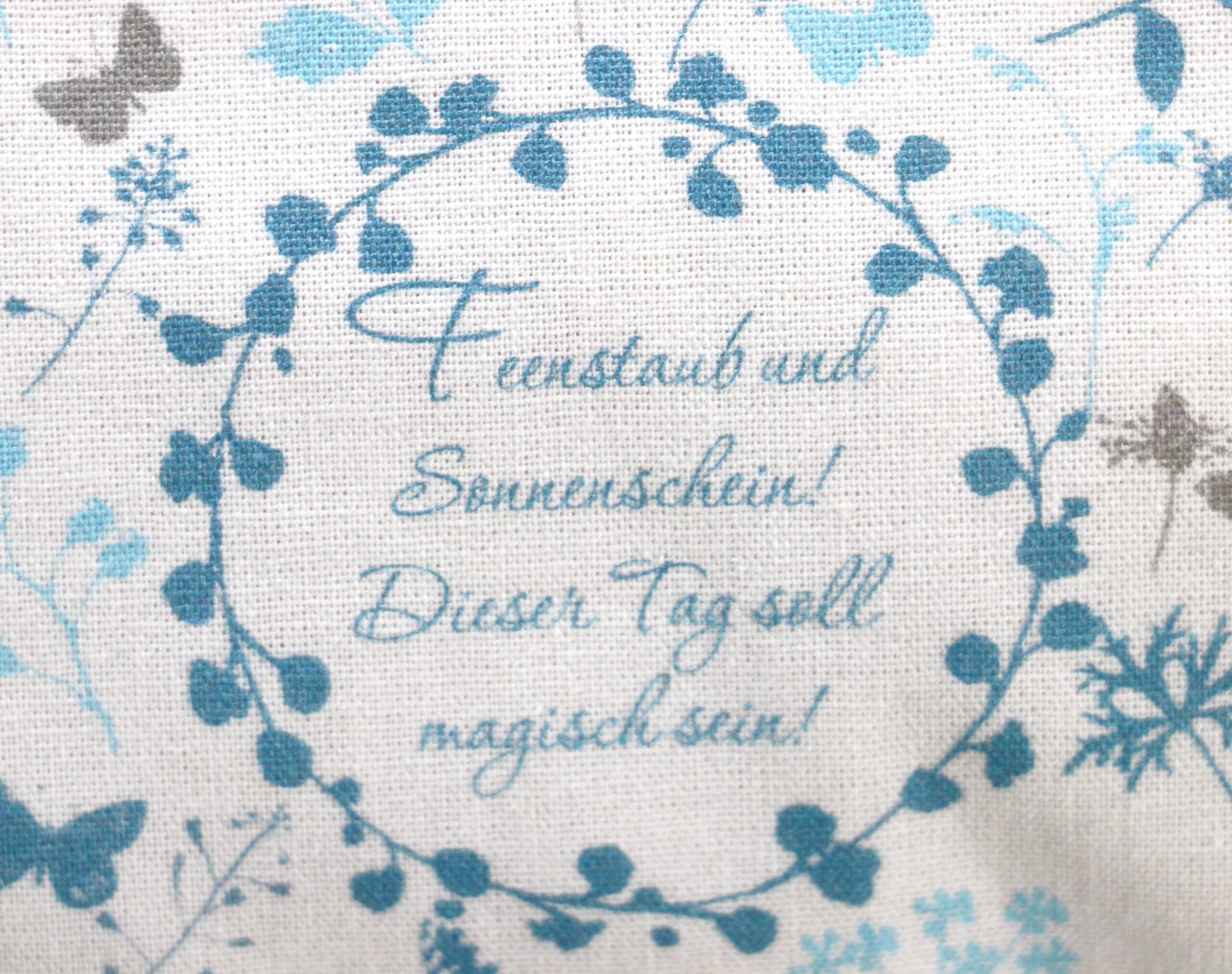 ARVENHOLZ-Kissen 3