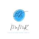 MaMiK Boutique - Schweizer Label für handgemachte Produkte