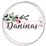 Daninas.ch