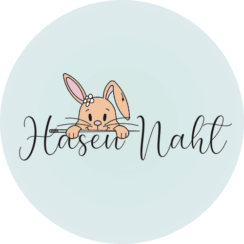 Hasen Naht - Schweizer Label für handgemachte Produkte