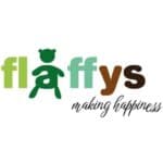 Flaffys