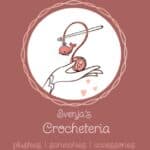 Svenja's Crocheteria - Schweizer Label für handgemachte Produkte