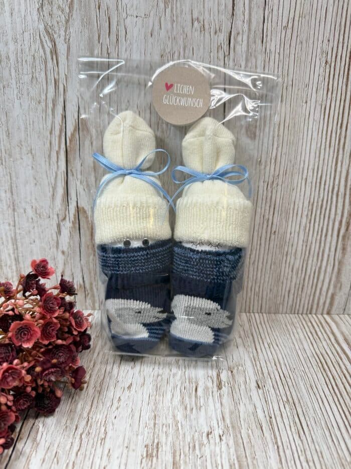 Windelbabys Schäfli blau 2
