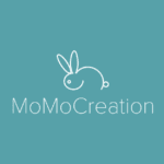 MoMo Creation