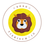Soso