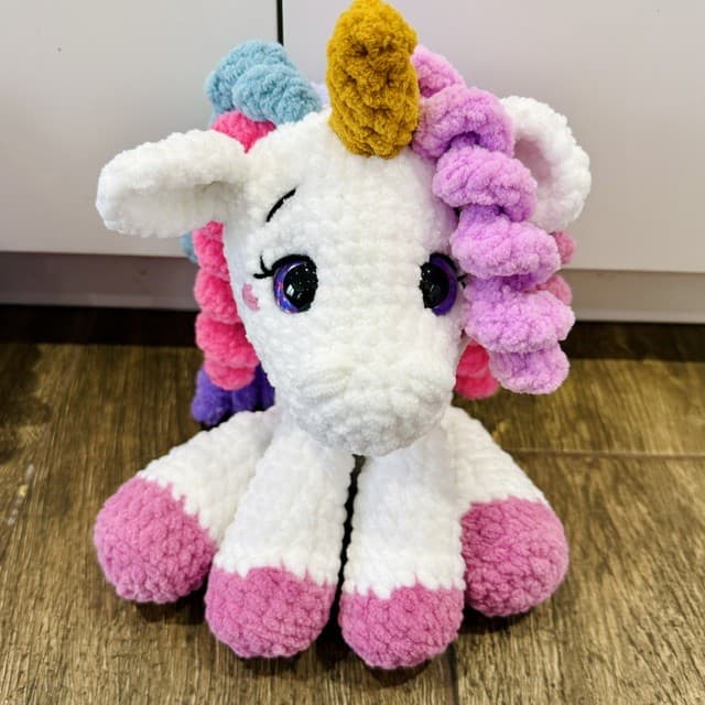 Einhorn