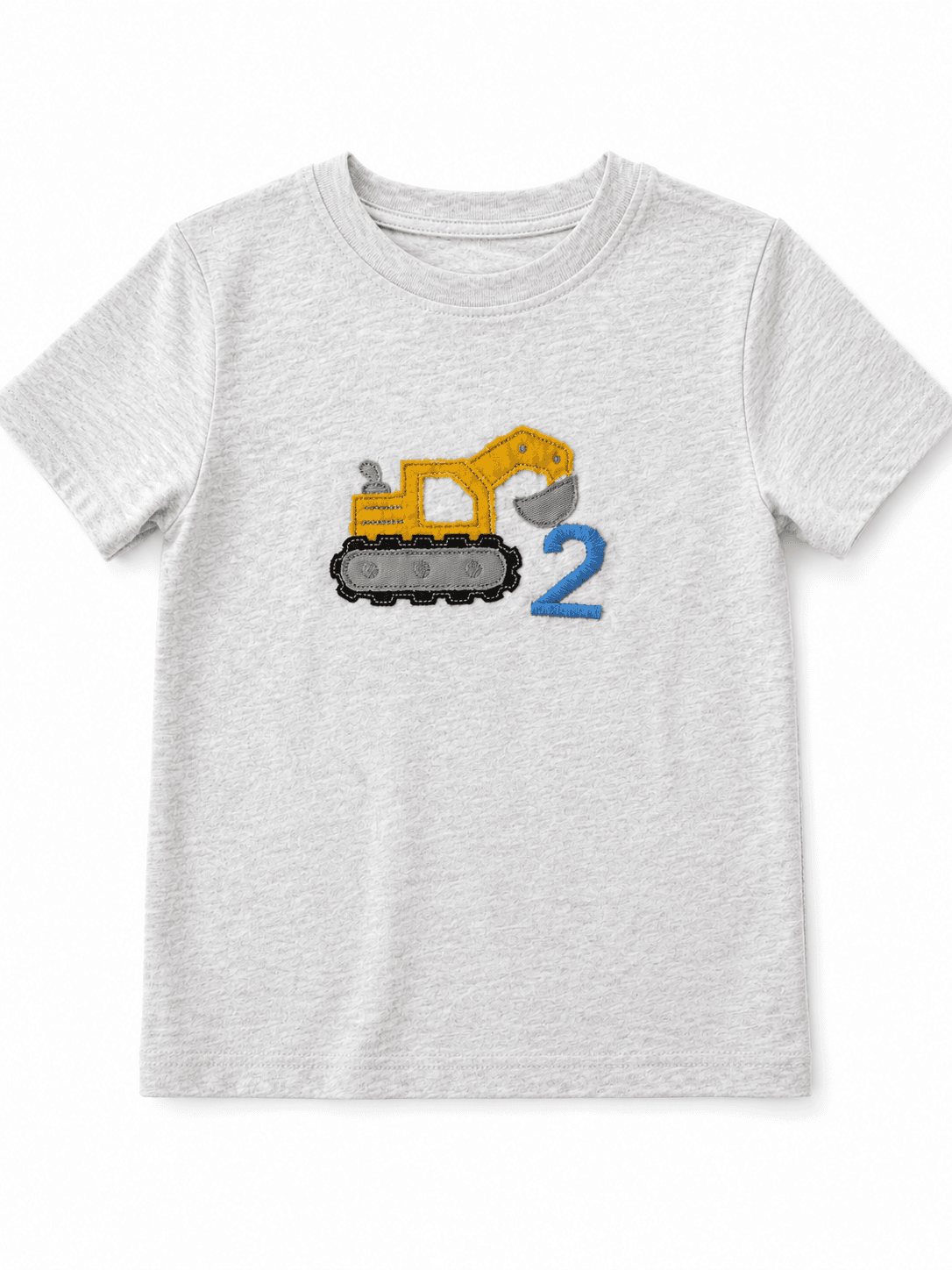 Geburtstags T-Shirt