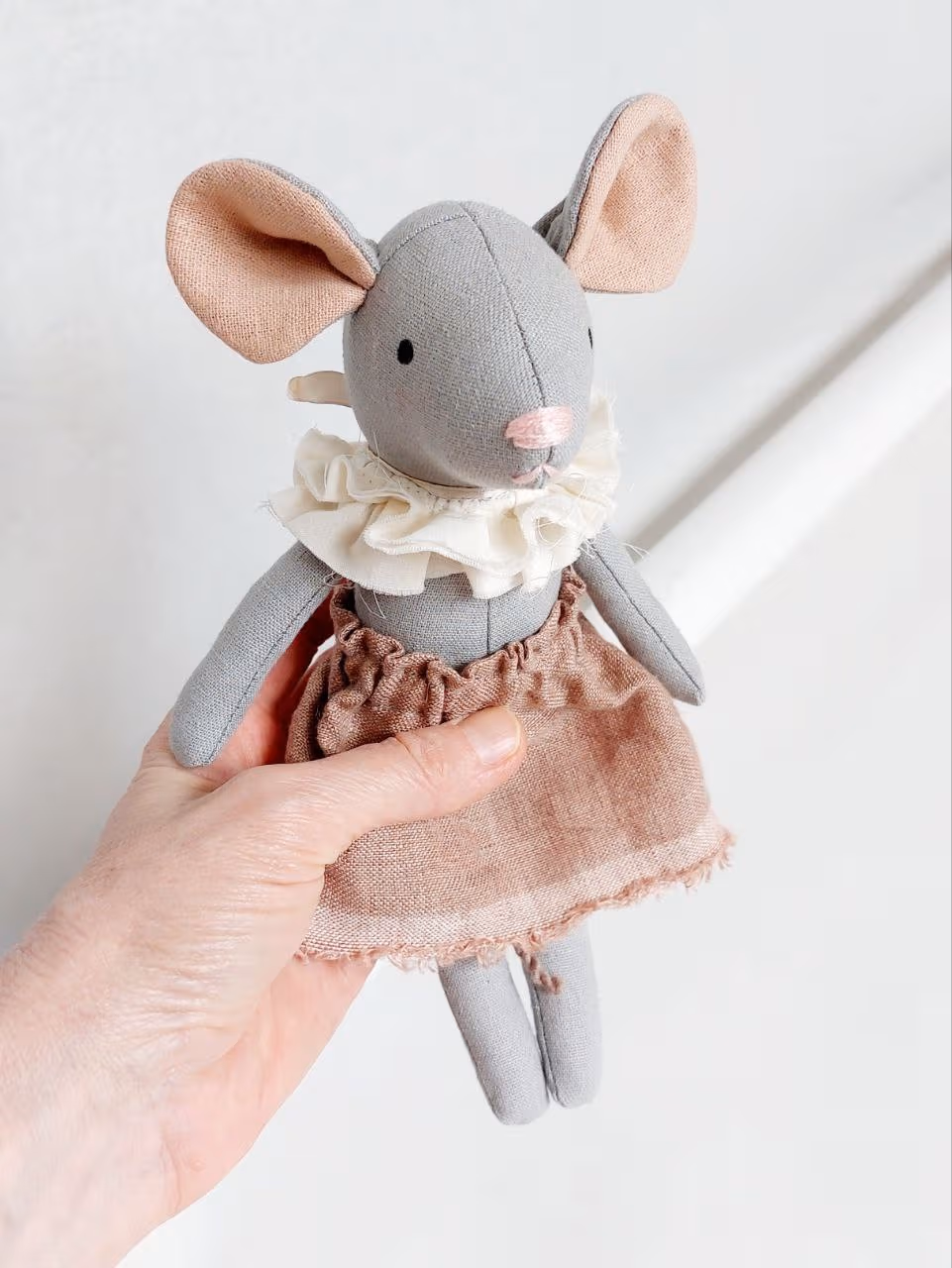 Was wirklich in ein Schweizer Babygeschenk gehört