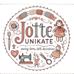 Jotte Unikate - Schweizer Label für handgemachte Produkte