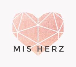 Mis Herz by Scherzinger Baby